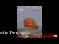 Download Lagu y2mate com   charme ryan dj mix remix amapiano 480p