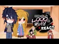 Download Lagu \