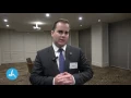 How to get the Enterprise Bargaining process right