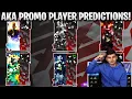 AKA PROMO PLAYER PREDICTIONS NIGHT TRAIN LANE BEASTMODE AND MORE MADDEN 23 ULTIMATE TEAM