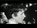 Mose Allison - Parchman Farm
