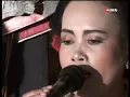 Download Lagu Wayang Dalang Perempuan NI PAKSI RUKMAWATI Lakon Semar Bangun Kayangan. Part 4