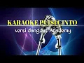 Download Lagu KARAOKE KERINCI PUISI CINTO (VERSI-SLOW)