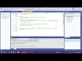 Fixing Segmentation Fault Null Pointer Dereference in C No Sound Tutorial