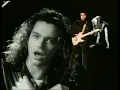 INXS - Need You Tonight/Mediate (Hot Tracks Rx)