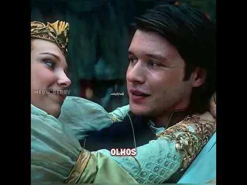 Peguei as pessoas de onde eu estava e levei o momento até Sir Sone Kakada.😱