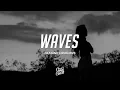 Download Lagu Imagine Dragons - Waves (Lyrics)