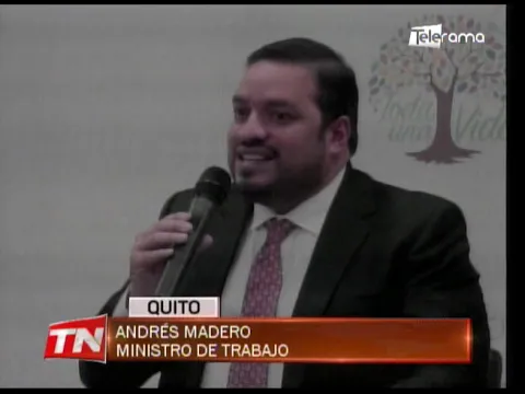 Gobierno da marcha atrás en la reducción de estipendio para internos rotativos