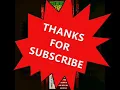 Dutty Showtime Riddim Mix (Full) Feat. Ras Ajai, Busy Signal, Buju Banton, Tarrus Riley (Nov. 2024)