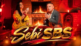 Sebi SBS - La vrajitoare [videoclip oficial]