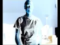 Orbital, Belfast (juggling video)