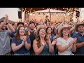 On The Road Again – Willie Nelson (Classic Country Cover Timeless Country Song)