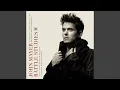 Download Lagu Friends, Lovers or Nothing