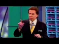Download Lagu RODA A RODA COM SÍLVIO SANTOS 01 11 2009 #silviosantos #jequiti