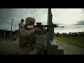 What is Marine Combat Training - U S Marine Corps