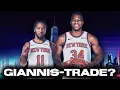 Download Lagu Sind die Knicks blöd???