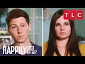 Download Lagu Brandon Chooses His Parents | 90 Day Fiance: Happily Ever After | TLC