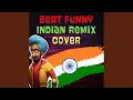Download Lagu APT (Funny Indian Remix)