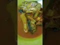 Download Lagu Lempah kepala dan kulit ikan tenggiri...