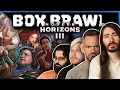 Modern Horizons 3 Box Brawl