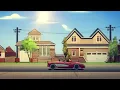 Dimitri Vegas & Like Mike ft. Ne-Yo - Higher Place (Lyric Video)