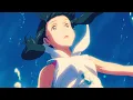 DVRST - YOUR NAME 1 HOUR LOOP