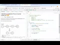 1836 Remove Duplicates From an Unsorted Linked List