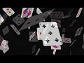The Blackjack Basic Strategy Song