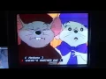 Download Lagu The Rescuers - Organ Scene