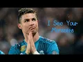 Cristiano Ronaldo - I see you MONSTERS| Ketie sky | HD