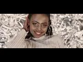 MASAUTI  -  IPEPETE (OFFICIAL VIDEO) For Skiza Dial *811*402#