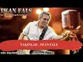 Download Lagu YAKINLAH -  IWAN FALS Karaoke