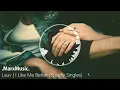 Lauv | I Like Me Better (Spotify Singles)