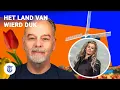 Download Lagu ‘Mensen leven in aparte werelden’ | Het Land van Wierd Duk | Podcast