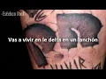 Patricio Rey y sus Redonditos de Ricota - Tarea Fina [ LETRA ]