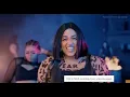 Raja Kumari - Firestarter (Official Music Video) | Mass Appeal India