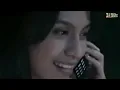 Download Lagu CELCOM Sukses 2008 | feat Ahmad Dhani DEWA19 - Cintaku Tertinggal Di Malaysia | Iklan TV