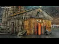 Download Lagu shiv mere bol ankhiya khol Full Song || New Song || Latest Bhajan 2021