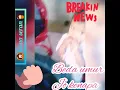 Download Lagu (fs)beda umur jo kenapa