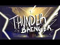Download Lagu THUNDER BRINGER | EPIC: The Musical Animatic (flashes⚠️)