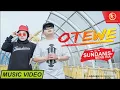 Download Lagu OTEWE (REMIX) - SUNDANIS X NENG RIA (OFFICIAL MV)