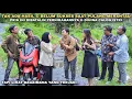 Lagu TAK ADA HASIL \u0026 BELUM SUKSES SAAT PULANG MERANTAU PRIA INI DIBATALIN PERNIKAHANNYA \u0026 DIHINA PACARNYA