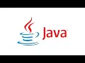 Mastering Java JDBC and MySQL Connectivity Part 2 Pashto Tutorial