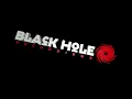Cosmic Gate - Halo