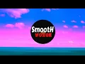 Vijay & Sofia Zlatko - Light Up