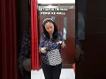 Download Lagu ISTRI CANTIK #shorts #istri #cantik #lucu #viral