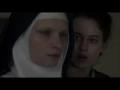 Video di AGNUS DEI - Trailer Ufficiale