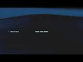 ASH ISLAND - ASH (Full Album) (ENG)