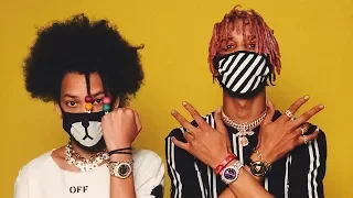 shmateo the best dance compilation 2018 teo dancing instagram litdance