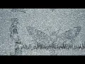 Polterngeist - Through the White Noise